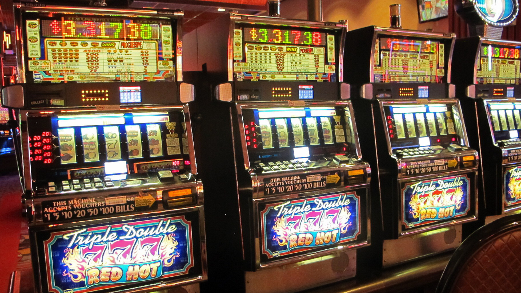 La Tortuga Casino : Une expérience de jeu digne des plus grands flibustiers