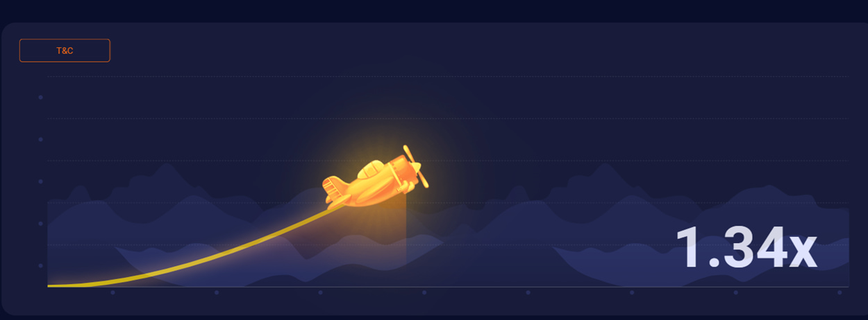 Pourquoi le Aviator Gambling Game Devient-il Incontournable dans les Casinos ?