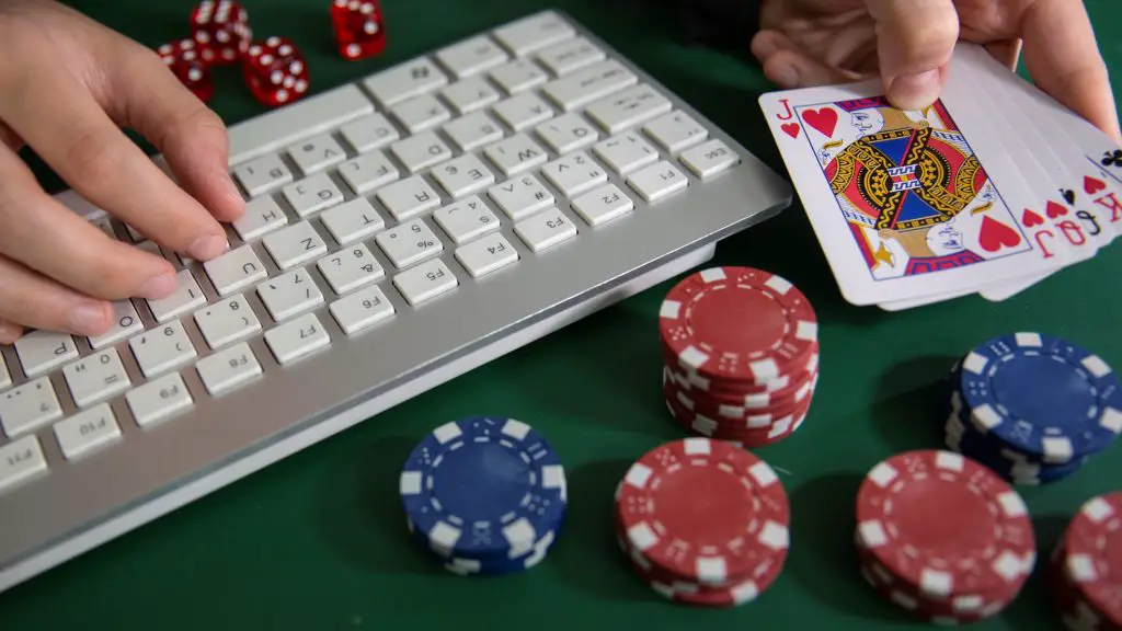 Notre verdict Olympe Casino Fiable après un test complet
