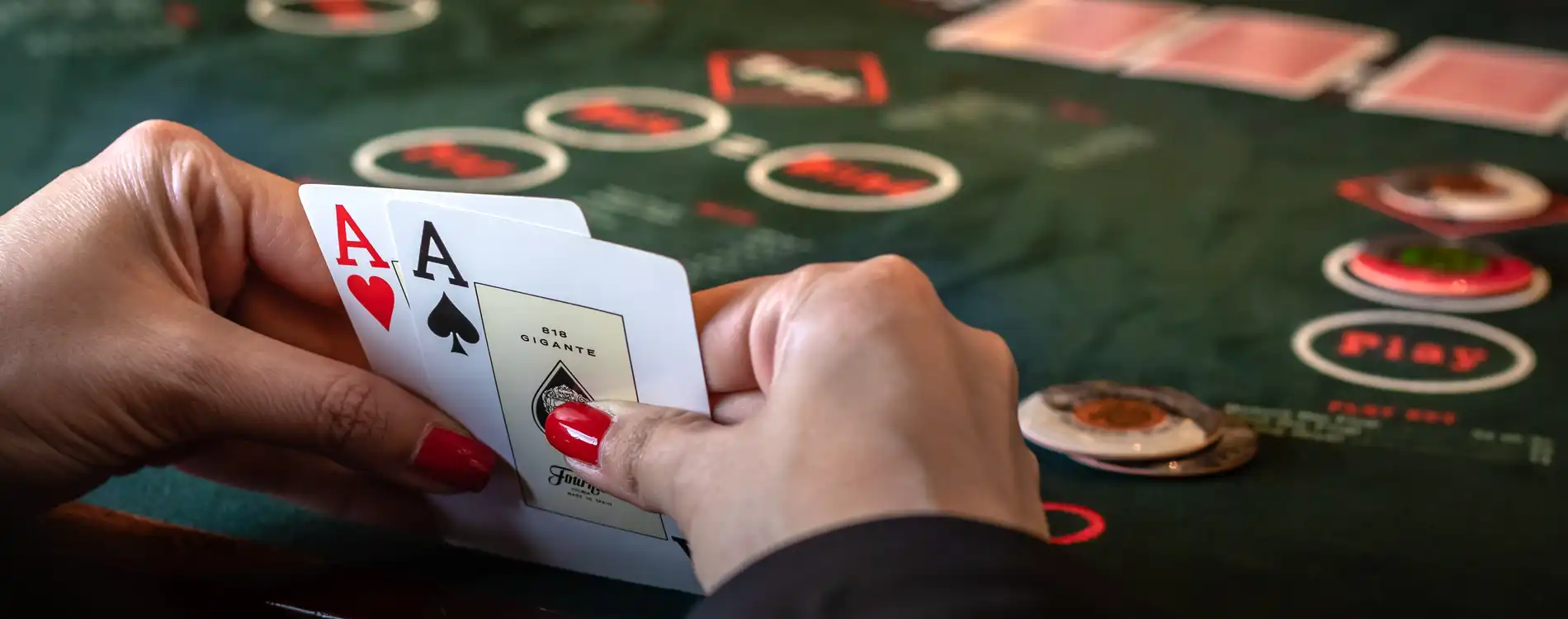 Version démo de jeux de casino : découvrez des options sans risque et amusez-vous en jouant