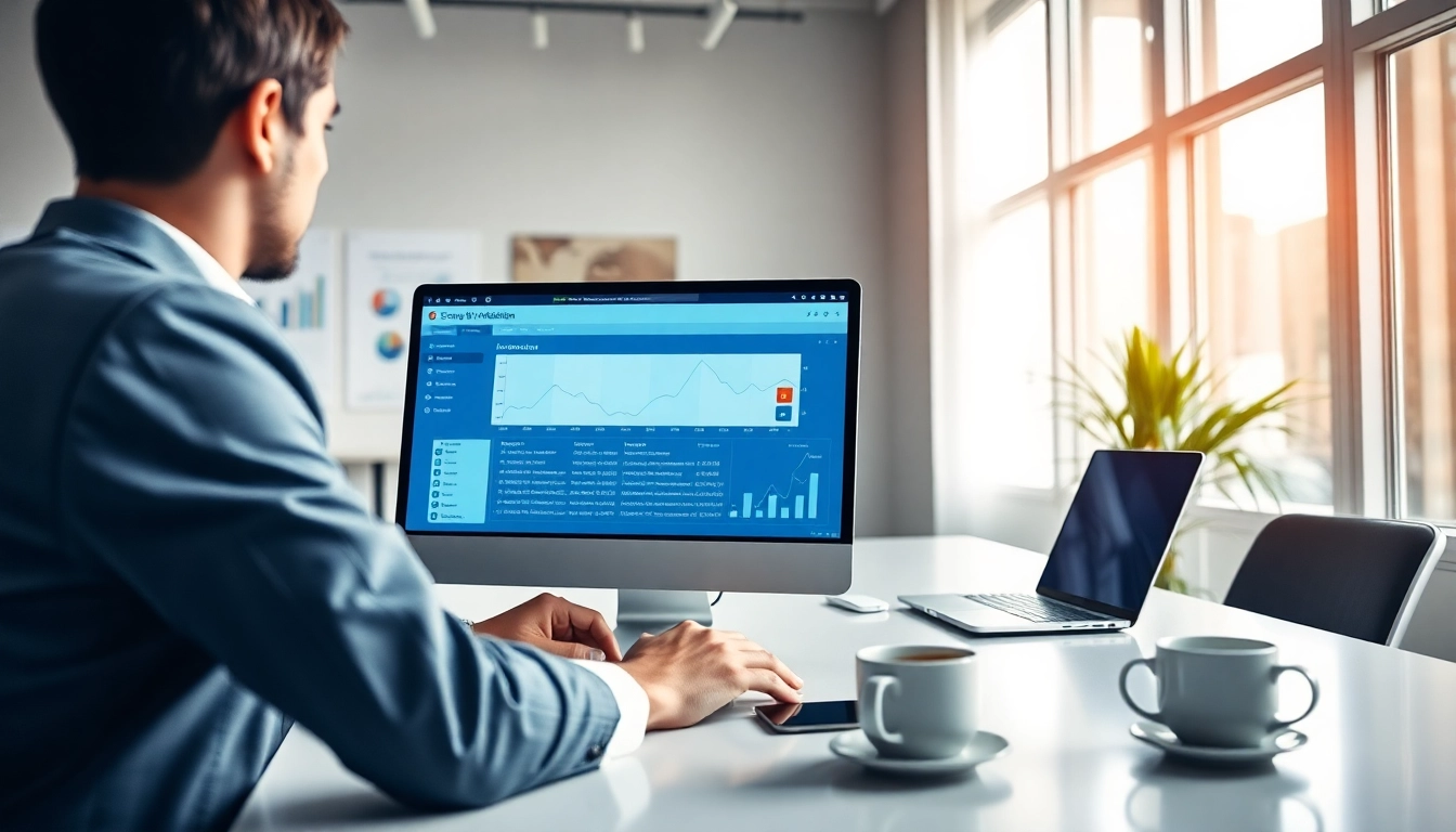 5 informations essentielles sur la validation d’e-mail pour 2025 : Boostez votre délivrabilité