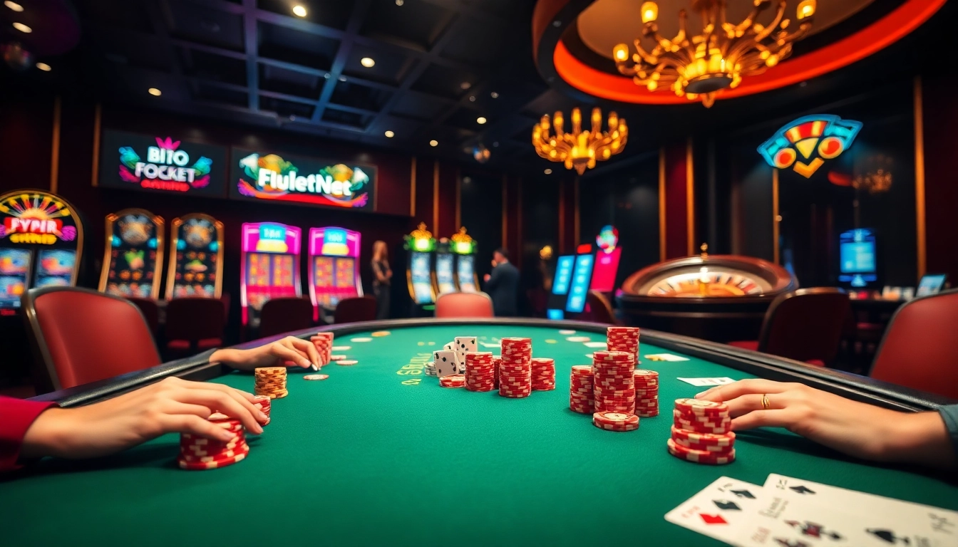 Mastering the Link 12bet: Strategic Insights for Winning in 2025