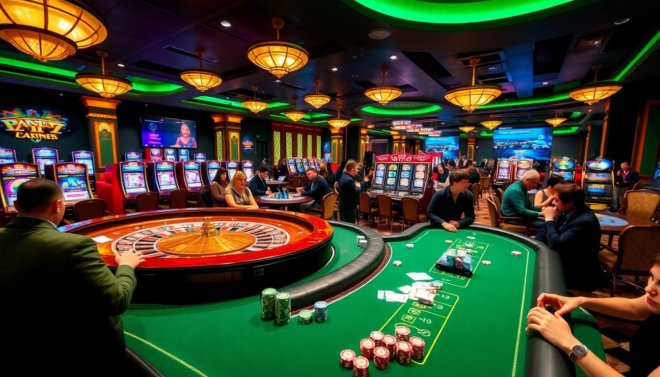 Winning Strategies for 2025: Maximize Your Odds at dh88 com for Professional Gaming