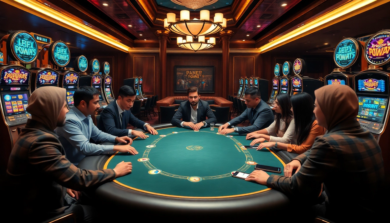 The Definitive Guide to Winning Strategies for Link 88i in 2025: Maximize Your Odds